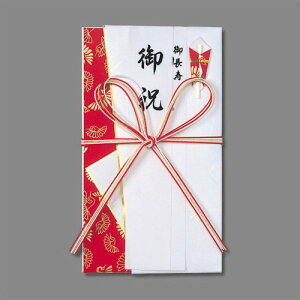 [䂤pPbg/1܂] }AC  Ԍ5{ L-595R }AC 4902850326254