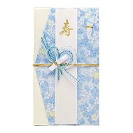 マルアイ 新金封 hana キ-598B マルアイ 4902850326360