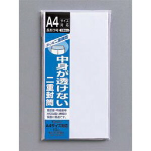 t-70@}AC d t-70 }AC 4902850020732i20Zbgj