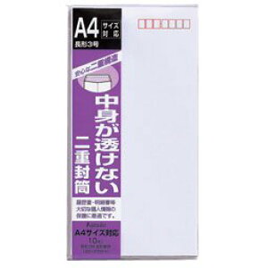 t-71@}AC d t-71 }AC 4902850020749i20Zbgj