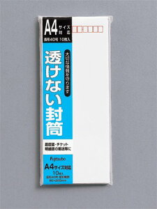 t-SN40@}AC Ȃ t-SN40 }AC 4902850123167i40Zbgj