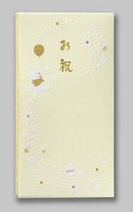 �}���A�C DC�������j P�m-D308C �}���A�C 4902850303095�i110�Z�b�g�j