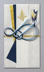 L-609B@}AC }ACȂݐL-609 }AC 4902850328630i10Zbgj