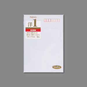 -11@m` m`1 -11(10) }AC 4902850021111i50Zbgj