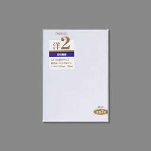 -12N@m` m`2 gȂ -12N(10) }AC 4902850021623i50Zbgj