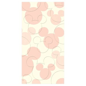 m-D50P@}AC ~ m-D50P }AC 4902850303828i320Zbgj