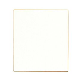 NO.4 奉書 シキシ-4(1枚入) マルアイ 4902850340045