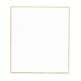 NO.5 画仙 シキシ-5(1枚入) マルアイ 4902850340052