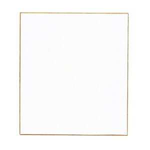 NO.5  VLV-5(1) }AC 4902850340052i10Zbgj