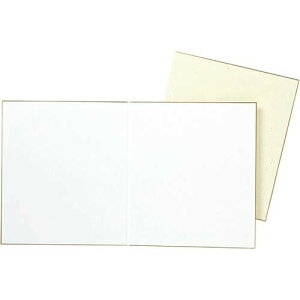 VLV-50W@}AC 2܂F  VLV-50W }AC 4902850344210i10Zbgj