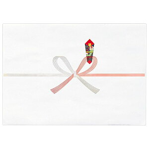 }AC ĵ A4  mC-N1A4 }AC 4902850040150i100Zbgj