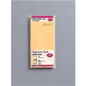 كNtgpbN 3 85g/[g PN-3(26) }AC 4902850032339i90Zbgj