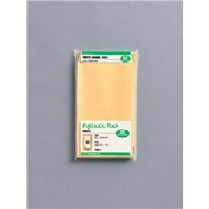 كNtgpbN p8 85g/[g PK-8(32) }AC 4902850032483i50Zbgj