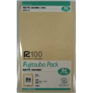 كNtgpbN p7 85g/[g PK-7(20) }AC 4902850032476i30Zbgj