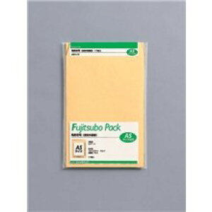 كNtgpbN p6 85g/[g PK-6(17) }AC 4902850032469i30Zbgj