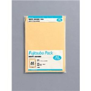 كNtgpbN p5 85g/[g PK-5(15) }AC 4902850032452i50Zbgj