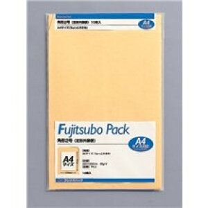 كNtgpbN p2 85g/[g PK-2(10) }AC 4902850032421i290Zbgj