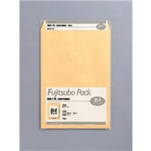 ���كN���t�g�p�b�N �p1 85g/�������[�g�� PK-1(7����) �}���A�C 4902850032414�i50�Z�b�g�j