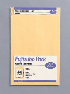 كNtgpbN p20 85g/[g PK-A4(11) }AC 4902850032490i290Zbgj