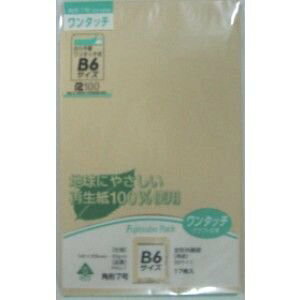 PKO-7@}AC ^b`NtgpbN p7 85g }AC 4902850033619i10Zbgj