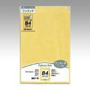 PKO-1@}AC ك^b`pbN p1 6 }AC 4902850033558i10Zbgj