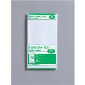 PK-8W@}AC كNtgzCgpbN p8 25 }AC 4902850034883i30Zbgj