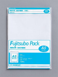 }AC zCgpbN PK-5W }AC 4902850034586i30Zbgj