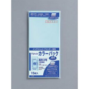 PN-3PS@}AC كJ[pbN 3 EX~Y 15 }AC 4902850033374i90Zbgj