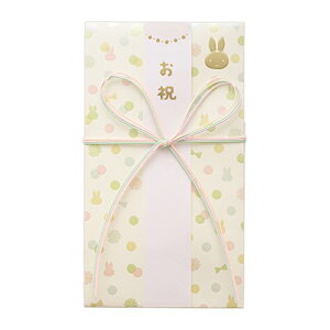 L-MY200C@}AC ~btB[ hbgN[ L-MY200C }AC 4902850277242i10Zbgj