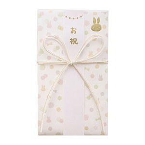 [䂤pPbg/1܂] }AC ~btB[ L-MY200W }AC 4902850277259