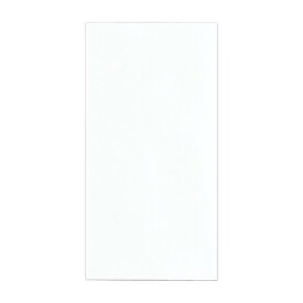マルアイ 新万円袋 114 ワンタッチ マルアイ 4902850041744（10セット）