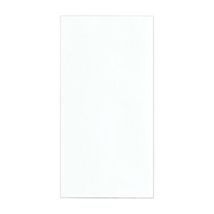 }AC V~ 114 ^b` }AC 4902850041744i10Zbgj