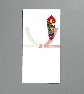 }AC V~  m-118 }AC 4902850041782i10Zbgj