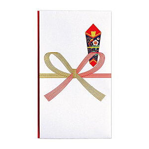 }AC   10P 180 }AC 4902850043106i440Zbgj