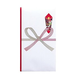 Pノ-190　マルアイ 祝多当 P190 真〆 中袋付 マルアイ 4902850043502（10セット）