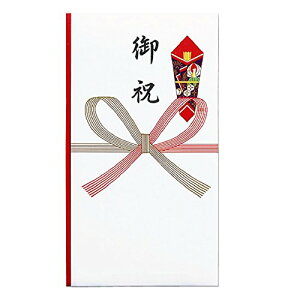 }AC j P198 j ܕt }AC 4902850043571i150Zbgj