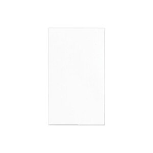 Rr }AC ~^ n 10P 134 }AC 4902850041348i660Zbgj