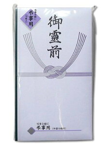 m-285@}AC 285 O }AC 4902850047418i80Zbgj