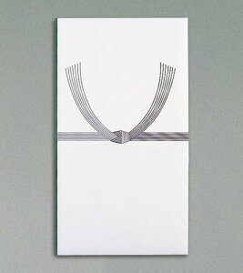 Pm-290@}AC  P290 Ȃ ܕt }AC 4902850047500i80Zbgj