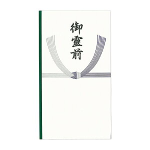 }AC  P291 O ܕt }AC 4902850047517i990Zbgj