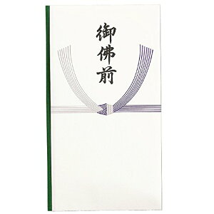 Pm-297@}AC  P297 őO ܕt }AC 4902850047531i80Zbgj