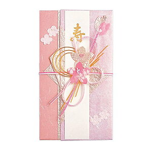 L-573PsN@}AC V  573 sN }AC 4902850325837i10Zbgj