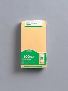 }AC p p8 100 PK-188 }AC 4902850035484i40Zbgj