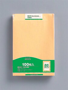 }AC ⎖p p4 100 PK-148 }AC 4902850035446i70Zbgj
