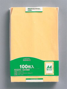 }AC p p20 100 PK-1A4 }AC 4902850035491