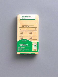 yzPK-P188@}AC p8 ӑ 100 PK-P188 }AC 4902850035866i40Zbgj