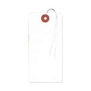 j-1@}AC ׎D Ԕ2 1 j-1 }AC 4902850090001i10Zbgj