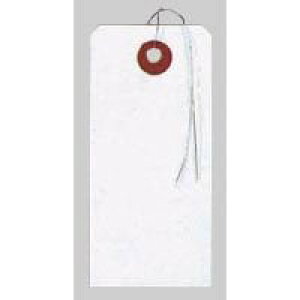 j-21@׎D j-21 19720 }AC 4902850090049