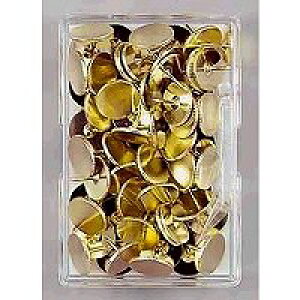 ~c nC^bNe ~c 4902787000012i10Zbgj