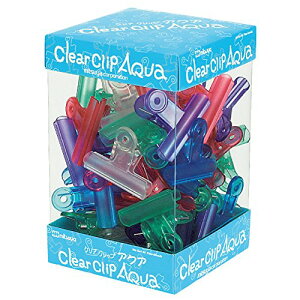 ~c NANbv ANA PCC-00 ~c 4902787006519i10Zbgj